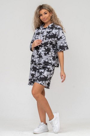 Костюм 36637