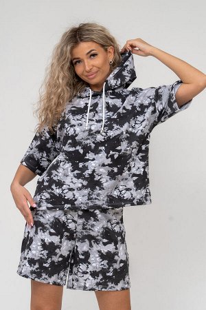 Костюм 36637