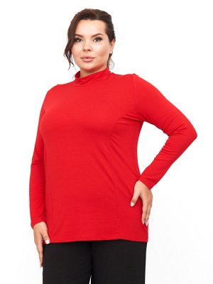 Водолазка VD01603RED25