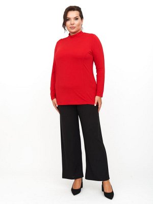 Водолазка VD01603RED25