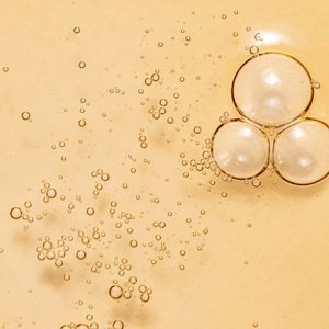 Beauty of Joseon Ginseng Essence Water Омолаживающий тонер-эссенция с женьшенем