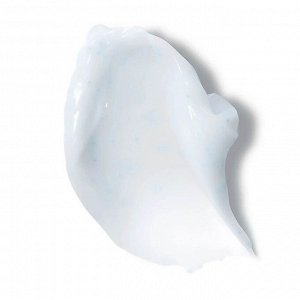 Лёгкий увлажняющий гель-крем с пантенолом SKIN&LAB Vitamin B Hydrating Gel Cream