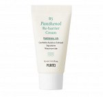 (миниатюра) Восстанавливающий крем с пантенолом Purito 10% B5 Panthenol Re-Barrier Cream