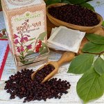 &quot;Иван-чай&quot; Мариславна фильтр-пакетики