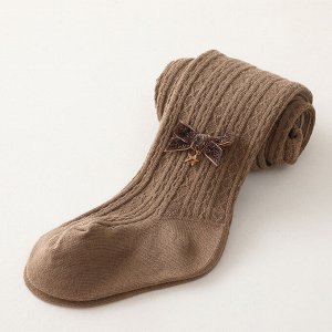 Колготки детские