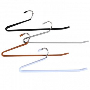 Вешалки для брюк 3шт "Trouser hangers"