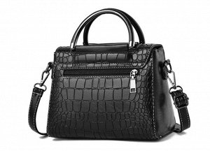 Сумка женская (качественная эко кожа)