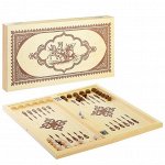 Классические игры