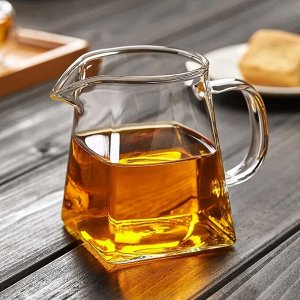 Заварочный чайник TEA POT 550 мл