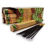 Благовония HEM CINNAMON PATCHOULI Корица Пачули уп-6шт