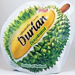 Ломтики Дуриана сушеные