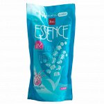 Кондиционер для белья Lion &quot;Essence&quot; с ароматом ландыша