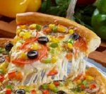 Моцарелла для пиццы