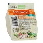 Сыр &quot;Моцарелла Пицца&quot; 45% 250г ТМ &quot;Bonfesto&quot;