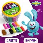 Всё для творчества — создаем, рисуем, шьём)