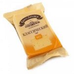 Сыр &quot;Брест-Литовск классический&quot; 45% 200 гр