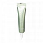 Очищающий лосьон для кожи головы Masil 12 Scalp Spa Cleansing Lotion