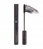 Тушь Для Ресниц, The Style 3D Mascara