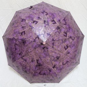 Зонт женский VIVA