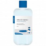 ROUND LAB/ Мужской увлажняющий тонер для лица с березовым соком For Men Birch Juice Moisturizing Toner 200 мл