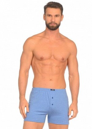 USER 077-15 Трусы мужские боксеры шорты
