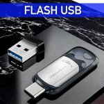 USB ФЛЕШКИ 2.0 и СУПЕРСКОРОСТНЫЕ USB 3.0 + СУВЕНИРНЫЕ