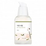 ROUND LAB/ Питательная сыворотка на основе соевых бобов Soybean Serum 50 мл