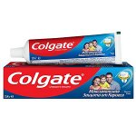 Colgate Зубная паста Максимальная защита от кариеса Свежая мята, 100 мл