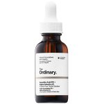 The Ordinary Отбеливающая сыворотка с антивозрастным эффектом Ascorbic Acid 8% + Alpha Arbutin 2% 30 мл