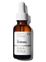 The Ordinary Сыворотка с аминокислотами и витамином B5 Amino Acids+B5 30 мл