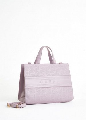 Сумка HANDBAG — linea ADA