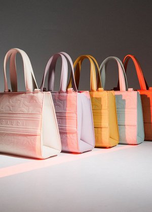 Сумка HANDBAG — linea ADA