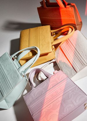 Сумка HANDBAG — linea ADA