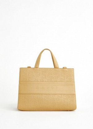 Сумка HANDBAG — linea ADA