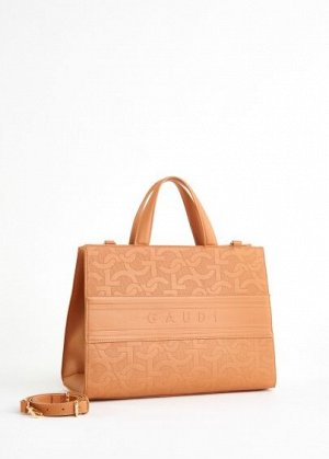 Сумка HANDBAG — linea ADA