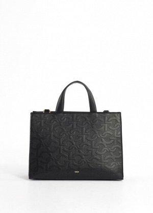 Сумка HANDBAG — linea ADA