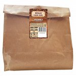Кофе молотый &quot;арабика&quot;, средний помол, 500 г