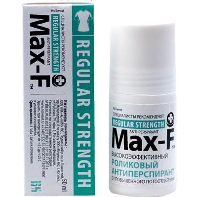 Max-F + But*ter*fly + 11. В наличии.