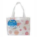 Коврик для пикника и пляжа (made in Japan)
