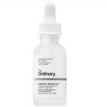 The Ordinary Сыворотка для лица с аргирелином Argireline Solution 10% 30 мл