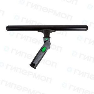 Держатель шубки поворотный Unger ErgoTec Ниндзя 35 см