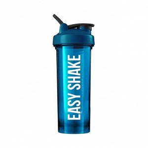 Шейкер EasyShake Tritan G07 - 700 мл.