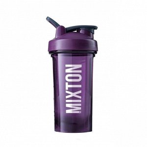 Шейкер inMixton Tritan G05 - 500 мл.