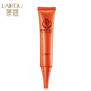 Крем для кожи вокруг глаз Laikou Skin Care Horse 30 гр