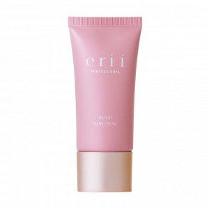 ERII Professional Premium Watery Hand Cream - питательный крем для рук со стволовыми клетками