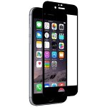 Защитное 5D/9D стекло для Iphone 6/6S