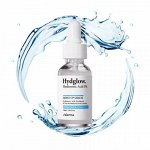 Увлажняющая сыворотка с гиалуроновой кислотой J&#039;sDerma Hydglow Moist Up Serum