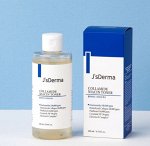 Укрепляющий тоник с ниацинамидом и коллагеном Collamide Niacin Toner