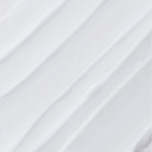 Восстанавливающий Ламеллярный Крем MLE skin barrier Cream
