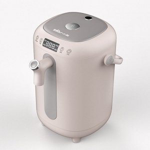 Термопот Xiaomi Bear Electric Airpot 3L